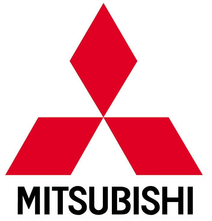 http://myparkinglot.files.wordpress.com/2008/05/mitsubishi-logo.jpg